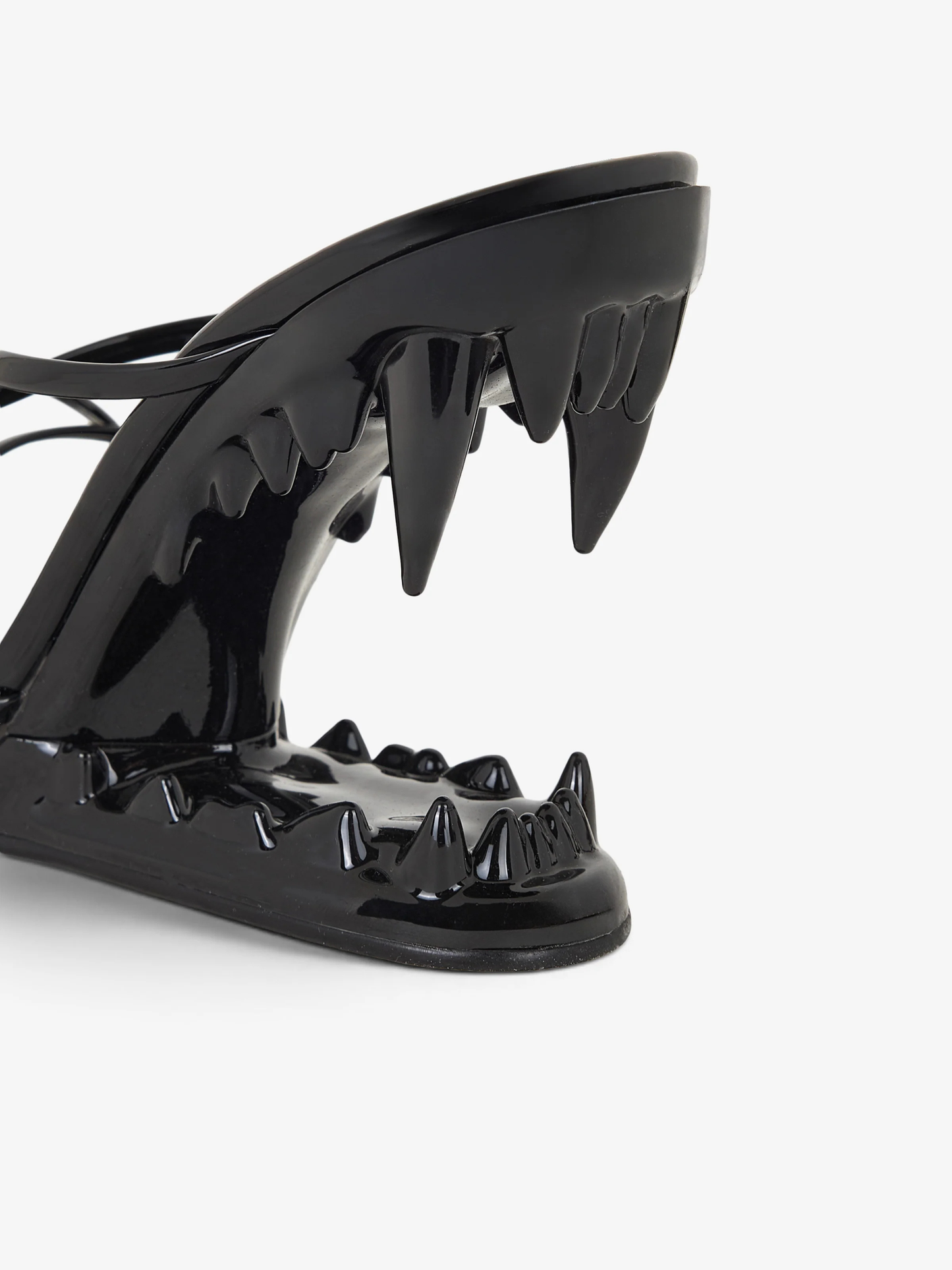 MORSO SANDALS