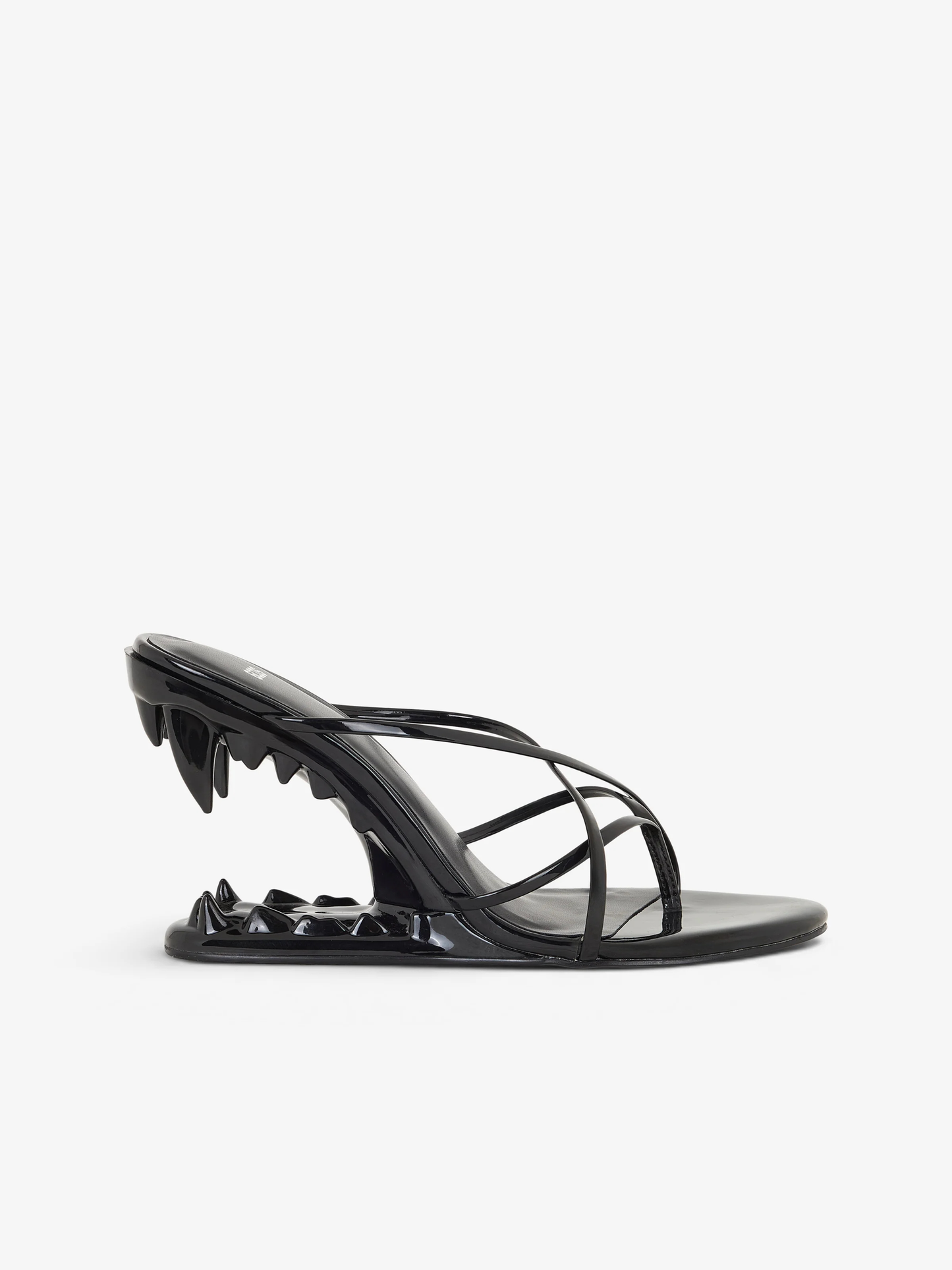 MORSO SANDALS