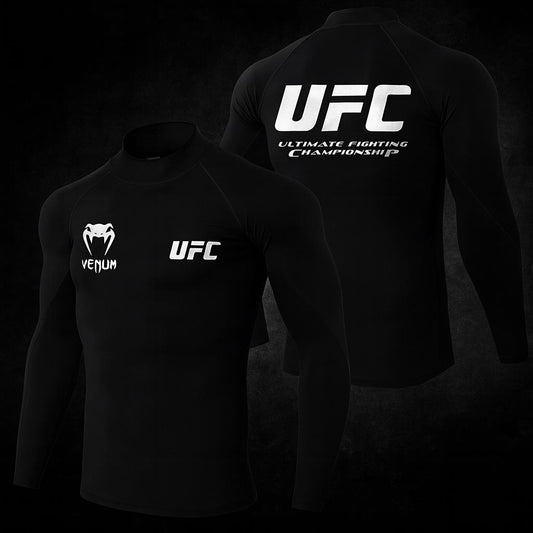 UFC Compress Pro