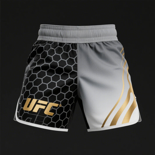 Pantaloncini MMA UFC